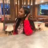 imankeene